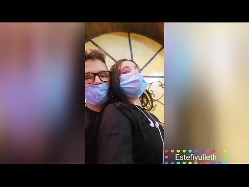❤️ Die verdammte Quarantäne macht mich verrückt. ❤ Porno fb bei uns ❤