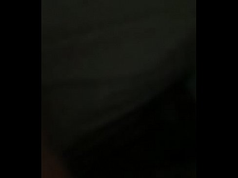 ❤️ Krankenhaus Krankenschwester heiße Schlampe Krebs ❤ Porno fb bei uns ❤