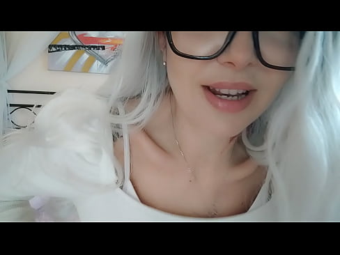 ❤️ Stiefsohn, schäme dich nicht! Erektion ist normal. Stiefmutter lernt sich zu beherrschen ❤ Porno fb bei uns ❤