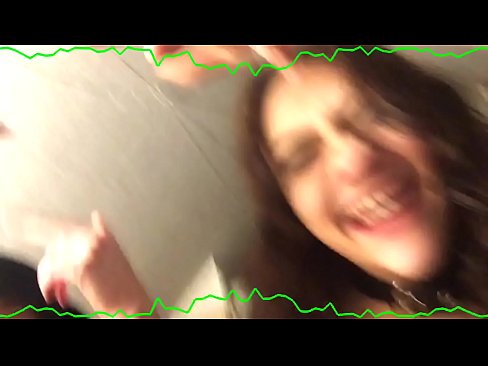 ❤️ Zwei sexy Brünette emotionale Höschen bleiben Bastarde schrullige Schlampe ❤ Porno fb bei uns ❤