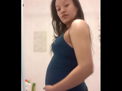❤️ DIE HEISSESTE KOLUMBIANISCHE SCHLAMPE IM NETZ IST ZURÜCK, SCHWANGER, WOLLEN SIE AUCH AUF https://onlyfans.com/maquinasperfectas1 FOLGEN ZU SEHEN ❤ Porno fb bei uns ❤