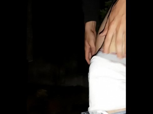 ❤️ Mein Nachbar sprang auf meine Quarantänemauer ❤ Porno fb bei uns ❤