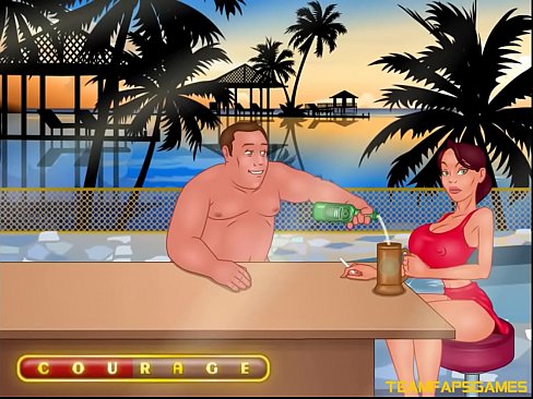 ❤️ Kriechendes Medizinbaby im Bdsm-Resort ❤ Porno fb bei uns ❤