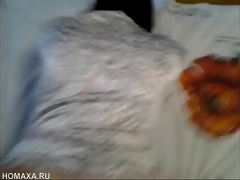 ❤️ Fickt seine Frau mit einem herrlichen Arsch ❤ Porno fb bei uns ❤