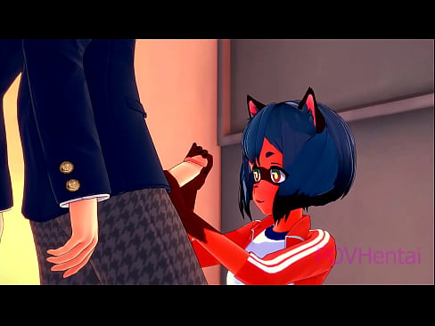 ❤️ Brandneue Rinderfarm mit Michiru Kagemori ❤ Porno fb bei uns ❤