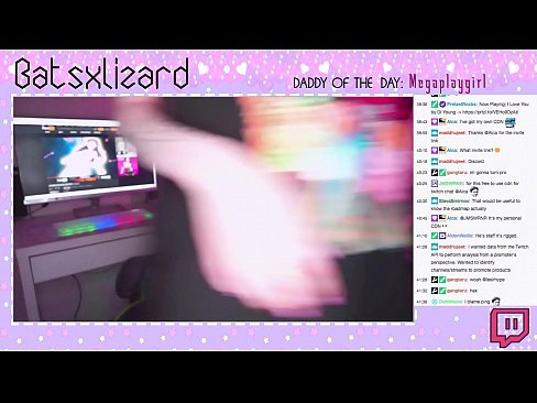 ❤️ GAMER VERGISST, DEN STREAM ABZUSCHALTEN UND SPRITZT LIVE AUF SENDUNG ❤ Porno fb bei uns ❤