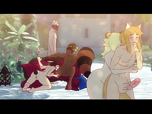 ❤️ Die lebhaftesten Aufnahmen dieses Cartoons in Zeitlupe. ❤ Porno fb bei uns ❤