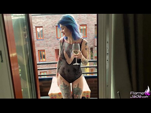 ❤️ Großartiges Mädchen lutscht mit einem Schluck und fickt leidenschaftlich unter freiem Himmel ❤ Porno fb bei uns ❤